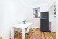 Property photo of 77 Maynes Parade Unanderra NSW 2526