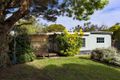 Property photo of 99 Fifth Avenue Paradise Beach VIC 3851