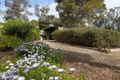 Property photo of 99 Fifth Avenue Paradise Beach VIC 3851
