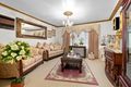 Property photo of 22 Arthur Street Wantirna South VIC 3152