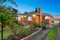 Property photo of 22 Arthur Street Wantirna South VIC 3152