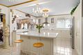Property photo of 22 Arthur Street Wantirna South VIC 3152