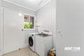 Property photo of 4 Edwards Street Higgins ACT 2615