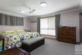Property photo of 11 Muirhead Court Victoria Point QLD 4165