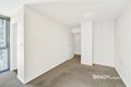 Property photo of 2301/8 Exploration Lane Melbourne VIC 3000