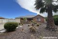 Property photo of 9 Bradley Court Murray Bridge SA 5253