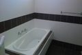 Property photo of 26 Kenyon Crescent Doonside NSW 2767