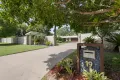 Property photo of 19 Adensfield Court Cooroibah QLD 4565