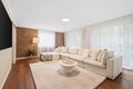 Property photo of 4A Elvys Avenue Yattalunga NSW 2251