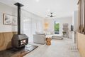 Property photo of 4A Elvys Avenue Yattalunga NSW 2251
