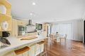 Property photo of 4A Elvys Avenue Yattalunga NSW 2251