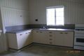 Property photo of 97 Evan Street South Mackay QLD 4740