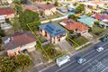 Property photo of 169 Troughton Road Coopers Plains QLD 4108