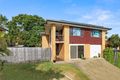 Property photo of 169 Troughton Road Coopers Plains QLD 4108