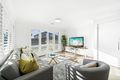 Property photo of 12 Steeple Place Marsden Park NSW 2765