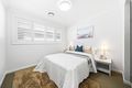 Property photo of 12 Steeple Place Marsden Park NSW 2765