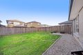 Property photo of 12 Steeple Place Marsden Park NSW 2765