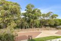 Property photo of 1 Eastway Crescent Swanbourne WA 6010