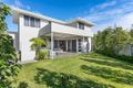 Property photo of 1 Eastway Crescent Swanbourne WA 6010