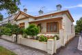 Property photo of 2 Taylor Street Moonee Ponds VIC 3039
