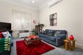 Property photo of 2 Taylor Street Moonee Ponds VIC 3039