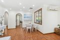 Property photo of 34 Caroline Drive Paralowie SA 5108