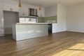 Property photo of 2/1 Upwey Avenue Springvale VIC 3171