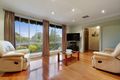 Property photo of 12 Gisborne Street Bulleen VIC 3105