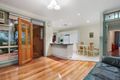 Property photo of 12 Gisborne Street Bulleen VIC 3105
