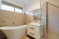 Property photo of 12 Gisborne Street Bulleen VIC 3105