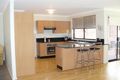 Property photo of 28 Carramar Drive Lilli Pilli NSW 2536