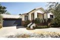 Property photo of 11 Westley Street Oakleigh VIC 3166