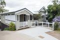 Property photo of 43 Grove Crescent Toowong QLD 4066