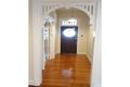 Property photo of 43 Grove Crescent Toowong QLD 4066
