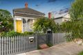 Property photo of 30 Simpson Street Northcote VIC 3070