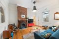 Property photo of 30 Simpson Street Northcote VIC 3070