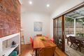 Property photo of 30 Simpson Street Northcote VIC 3070