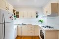 Property photo of 30 Simpson Street Northcote VIC 3070
