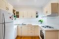 Property photo of 30 Simpson Street Northcote VIC 3070