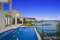 Property photo of 1069 Edgecliff Drive Hope Island QLD 4212