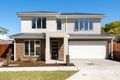 Property photo of 2A Leddy Street Forest Hill VIC 3131