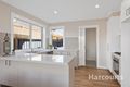 Property photo of 2A Leddy Street Forest Hill VIC 3131