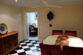 Property photo of 3 Primo Street Freshwater QLD 4870