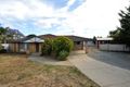 Property photo of 12 Scrubbird Court Greenfields WA 6210