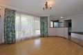 Property photo of 12 Scrubbird Court Greenfields WA 6210