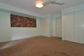 Property photo of 12 Scrubbird Court Greenfields WA 6210