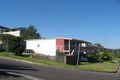 Property photo of 17 Government Road Beacon Hill NSW 2100