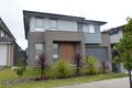 Property photo of 12 Bigg Street Schofields NSW 2762