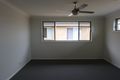 Property photo of 12 Bigg Street Schofields NSW 2762