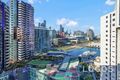 Property photo of 1801/8 Marmion Place Docklands VIC 3008